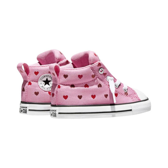 Converse Chuck Taylor All Star Street
